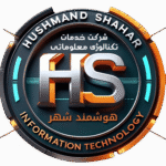 Hushmand Shahar